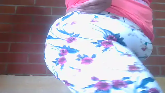 jones-scarlet online show from February 2025 05:18:02 PM