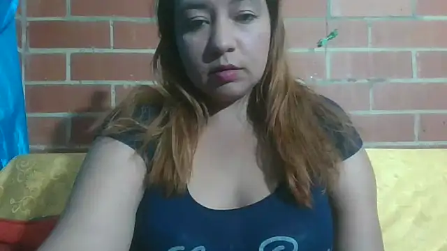 jones-scarlet online show from February 2025 02:58:02 AM