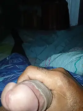 taylorWiiz online show from November 2025 04:12:01 AM