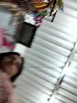 Linda Lars online show from March 2025 03:55:02 AM