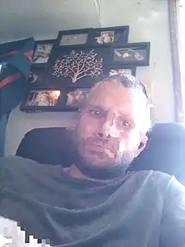 twiztidleeanna online show from December 2024 06:16:02 PM