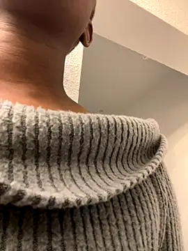 KenyaMystic online show from November 2025 11:32:02 AM