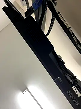 KenyaMystic online show from November 2025 07:30:02 PM