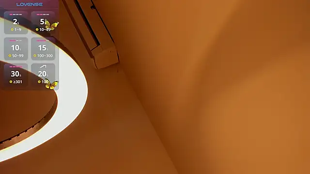 KenyaMystic online show from November 2025 02:44:02 AM