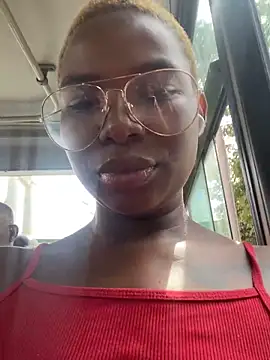 KenyaMystic online show from December 2025 06:36:01 PM