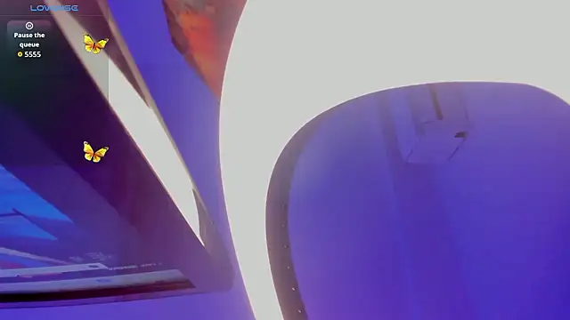 KenyaMystic online show from January 2026 09:33:02 AM