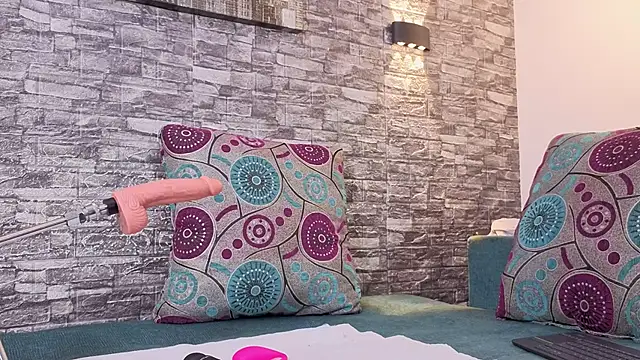 Snapshot of anellejones chatting on February 2026 07:29:02 PM anellejones online show from February 2026 07:29:02 PM