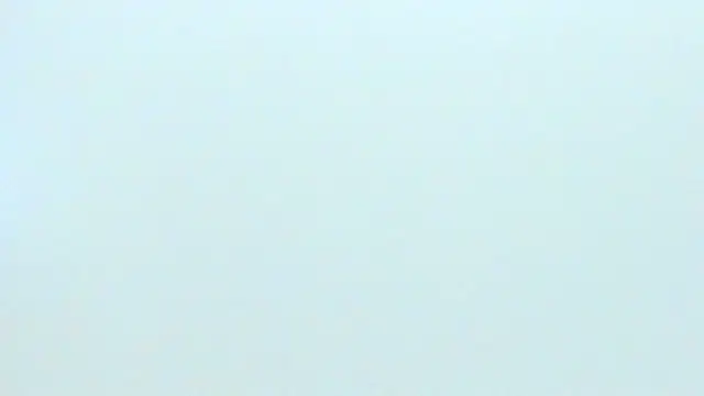 Snapshot of silvana__miller chatting on January 2025 01:10:02 AM silvana miller online show from January 2025 01:10:02 AM