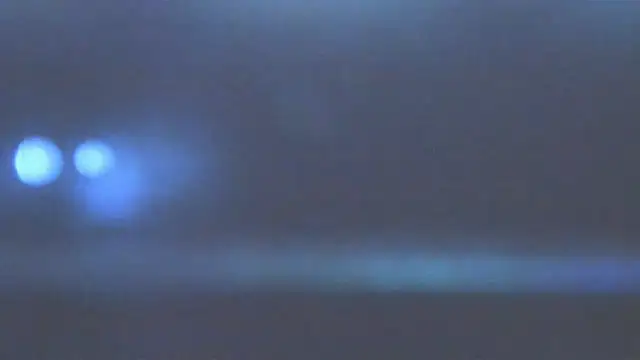 Snapshot of silvana__miller chatting on March 2025 10:15:02 PM silvana miller online show from March 2025 10:15:02 PM