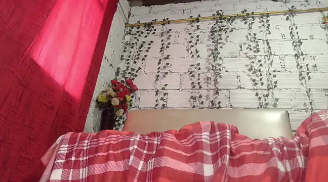 Goddexxxvane online show from March 2025 05:03:02 PM