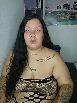 Goddexxxvane online show from July 2026 01:36:01 PM