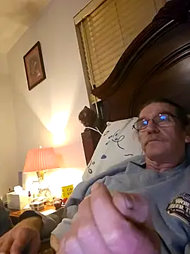 coolbrease10 online show from December 2024 11:07:02 AM