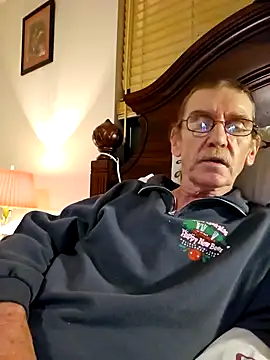 coolbrease10 online show from December 2024 05:17:02 AM