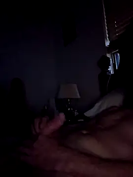 coolbrease10 online show from December 2024 02:22:02 PM