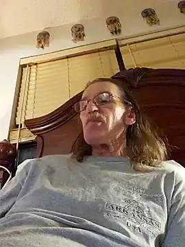 coolbrease10 online show from December 2024 08:04:02 AM