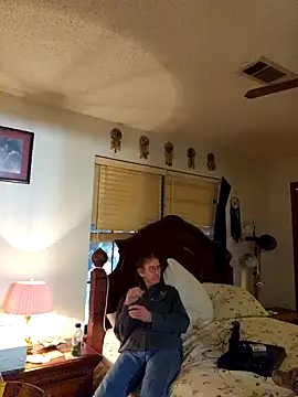 coolbrease10 online show from December 2024 09:50:02 PM