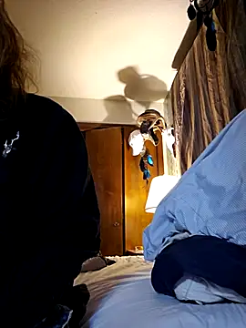 coolbrease10 online show from January 2025 06:05:01 AM