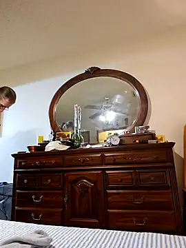 coolbrease10 online show from January 2025 08:55:01 PM