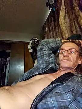 coolbrease10 online show from January 2025 03:58:02 PM