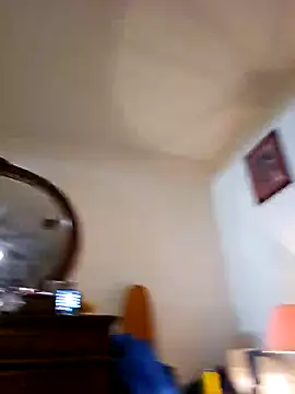 coolbrease10 online show from January 2025 10:33:01 PM