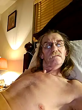 coolbrease10 online show from January 2025 06:12:01 AM