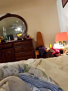 coolbrease10 online show from January 2025 04:21:01 AM