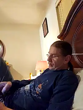 coolbrease10 online show from February 2025 01:47:01 AM