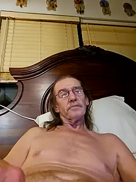 coolbrease10 online show from February 2025 05:10:01 AM