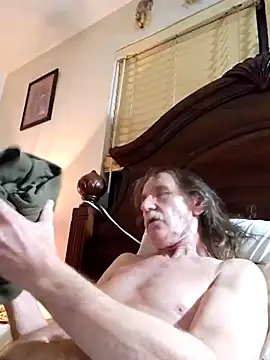 coolbrease10 online show from February 2025 10:34:01 AM