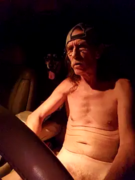 coolbrease10 online show from September 2025 09:22:02 AM