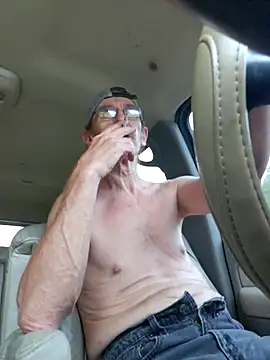 coolbrease10 online show from September 2025 11:39:02 PM