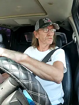 coolbrease10 online show from September 2025 06:08:01 PM