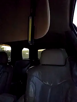 coolbrease10 online show from September 2025 12:26:01 AM