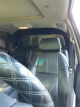 coolbrease10 online show from September 2025 09:42:01 PM