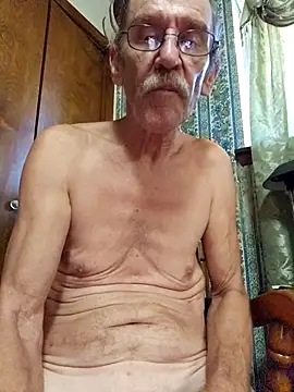 coolbrease10 online show from October 2025 08:29:02 PM