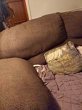 coolbrease10 online show from October 2025 02:44:01 AM