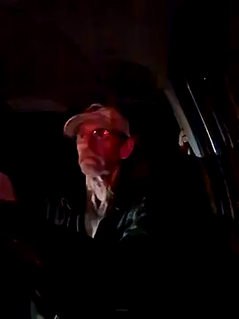 coolbrease10 online show from February 2026 01:06:02 AM