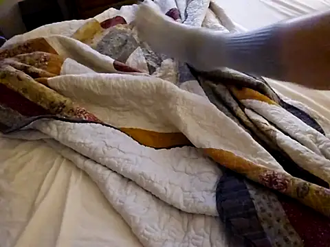 coolbrease10 online show from March 2026 05:37:02 AM