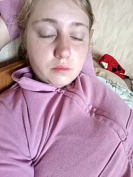 AnastasiaSky19 online show from September 2025 05:30:01 AM