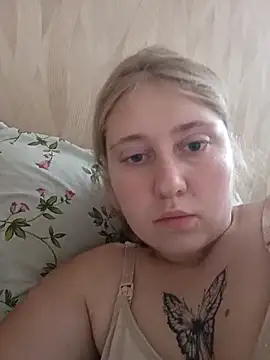 AnastasiaSky19 online show from September 2025 08:49:01 AM