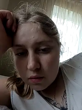 AnastasiaSky19 online show from October 2025 09:52:01 AM