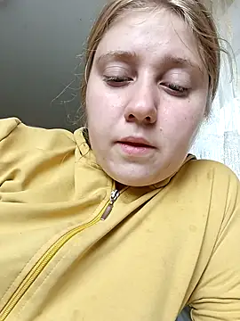 AnastasiaSky19 online show from October 2025 09:09:01 AM