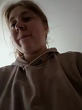 AnastasiaSky19 online show from November 2025 08:52:02 AM