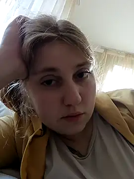 AnastasiaSky19 online show from November 2025 08:15:01 AM