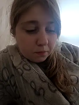 AnastasiaSky19 online show from February 2026 08:53:01 AM