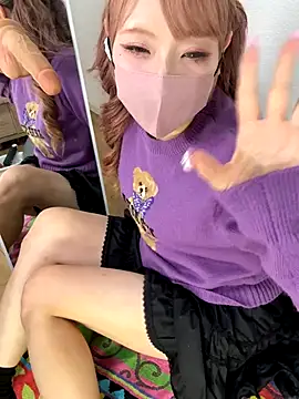 alice  1111 online show from October 2025 11:43:01 AM