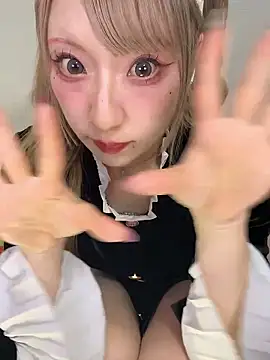 alice  1111 online show from April 2026 10:42:01 AM