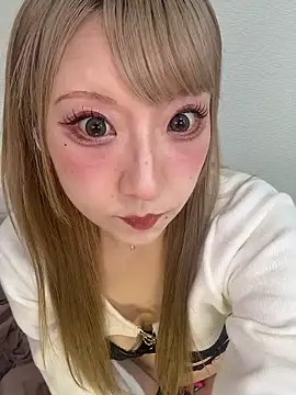 alice  1111 online show from April 2026 03:42:02 AM