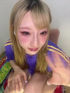 Snapshot of alice__1111 chatting on May 2026 01:30:02 PM alice 1111 online show from May 2026 01:30:02 PM