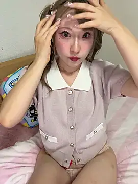 Snapshot of alice__1111 chatting on June 2026 11:19:05 AM alice 1111 online show from June 2026 11:19:05 AM